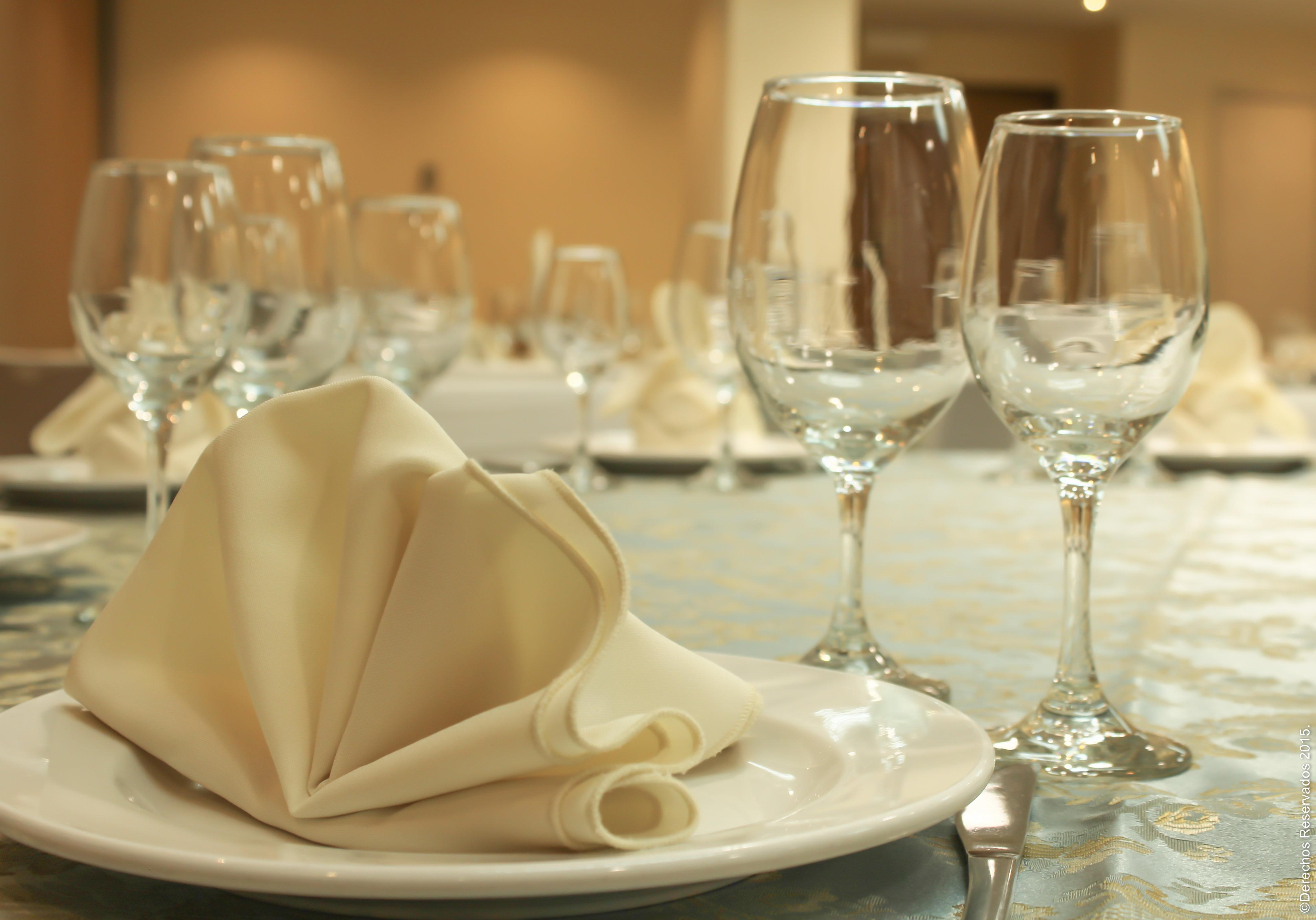 Holiday Inn Leon-Convention Center By Ihg Eksteriør billede