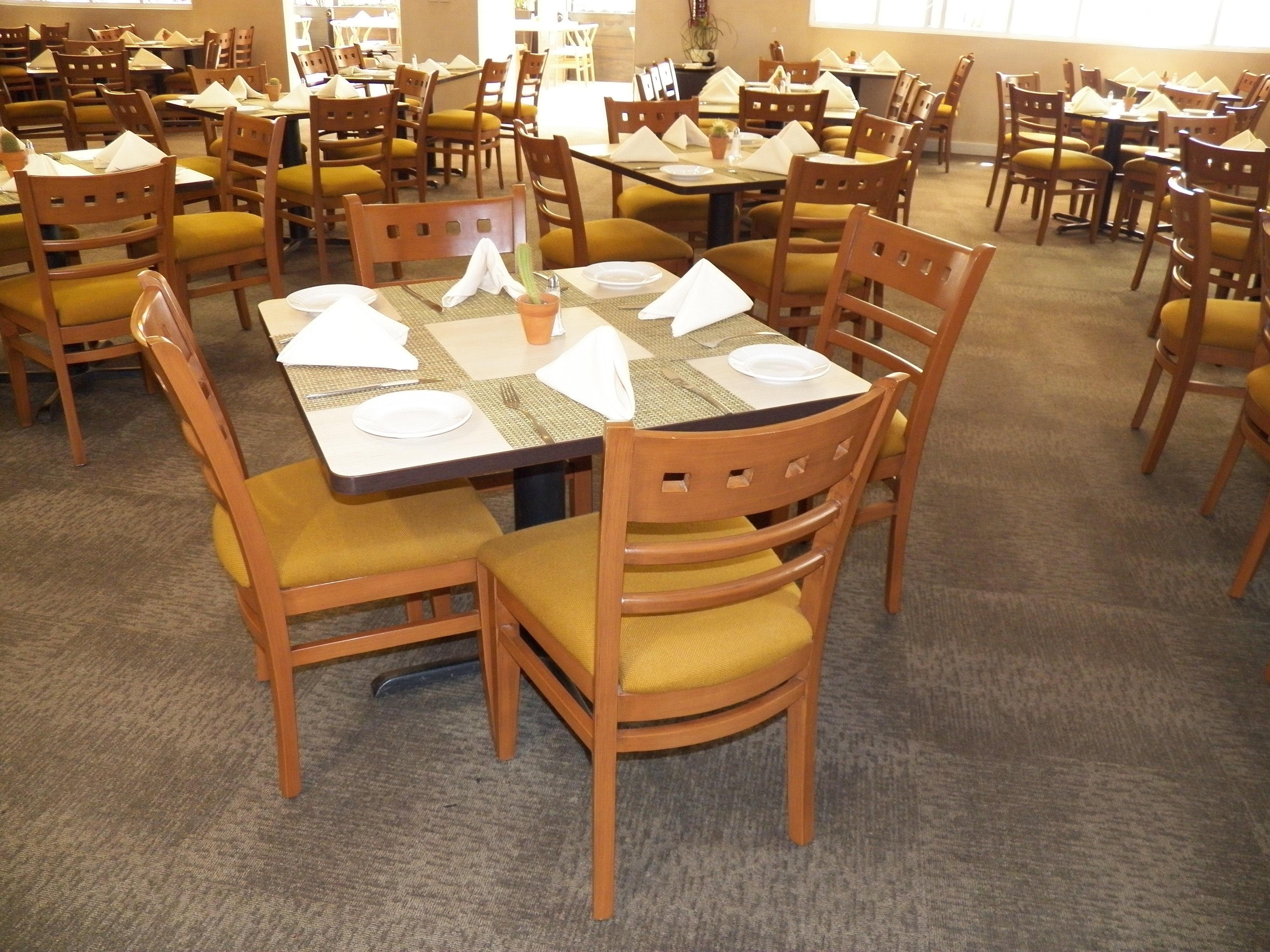 Holiday Inn Leon-Convention Center By Ihg Eksteriør billede